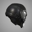 Pr_7.png Printable Punisher Helmet