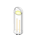 Bombilla-led-pequeña.png Small LED bulb