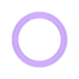 LED_Ring_24_Cover-top.stl Neopixel Ring Enclosure