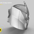 render_helmet_mesh.916.jpg Fortnite – Omega helmet