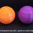 7433264d88ff3f6ff710da576c4c4b0b_display_large.jpg ORBZ -  A mutli-layerd orb shaped storage solution