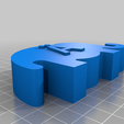 letter_elephant_auml.png Linkable Elephants - Letters & Numbers (Redesign/Remix)