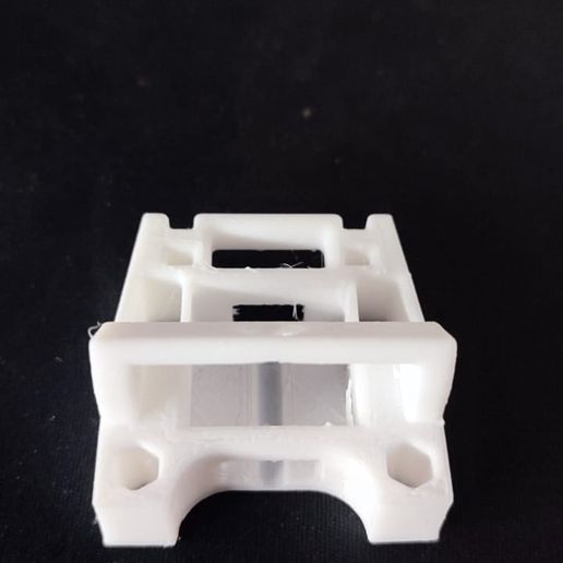 66.jpg Apex 5 Montura, gps + 2 antenas (Cámara digital) FPV