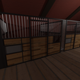 a_c.png Horse Stable