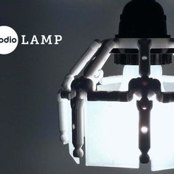 modio-lights-out2.jpg Modio Lamp