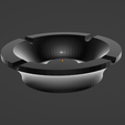Captura-de-pantalla-94.png Ashtray