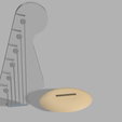 Guitar-picks-holder-2.png guitar picks holder