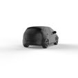 Seat-Altea.2.jpg Seat Altea (PRE-SUPPORTED)