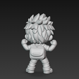 lqT@-shsh@-2025-11-23-221238.png The blond fighting boy