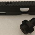 IMG_20220103_172116.jpg AAP-01 Rifle Kit