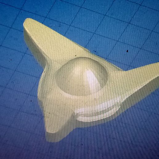 knockoff-3wlr1.jpg Knock off 3 wing for Tricycle rear