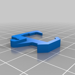 0e716cb63b3d3a44c9acbc0b2f8322cd.png Free STL file Playskool Express Train Car Coupler・3D printable object to download