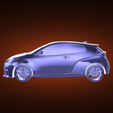 Toyota-GR-Yaris-2021-render-2.png Toyota GR Yaris