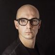 IMG_6787-copy-5.jpg Tiresias Eyewear | Embodied ideas Collection