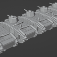 Char-B1-Group-2.png Char B1 Bis 1940 (6mm & 10mm)