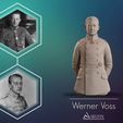 000.jpg Werner Voss Bust Sculpture