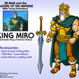 imagen_2024-02-29_012945592.png KING MIRO SWORD - MASTERS OF THE UNIVERSE