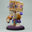 Frank-Momia.-1212png.png Frank Momia – Brawl Stars