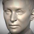 Zrzut-ekranu-2025-05-26-184118.png Le buste d'Ellen Degeneres pour l'impression 3D