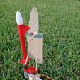 1210211528.jpg Compressed Air Rocket Ultimate Collection