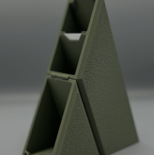 Captura-de-tela-2026-02-16-195144.png Étui et porte-crayon intelligents