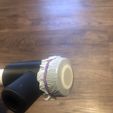 flute-2.jpg membrane flute