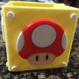 Lapicero-9.jpeg Super Mario pencil box