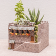 Capture_d_e_cran_2016-09-01_a__11.13.04.png Mini Middle Eastern Villa Planter