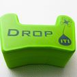 2017-09-26_15.33.33.jpg Box for DROP IT! - device for DJI Mavic PRO