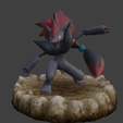Captura-de-pantalla-2024-11-21-211630.png Zoroark with base ready to print