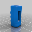 6a0aa943-3ad1-4b51-bbc4-9b8bea71c06f.png Barbie's Forearm crutches
