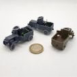 Ford_T_Photo_07c.jpg Ford T armoured 1/72