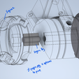 Screenshot-2024-11-09-190830.png Zenless Zone Zero - Lighter Combustion Gauntlet [Spark]