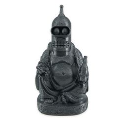 53789d6d-d3be-43f6-84a5-866fe0d64a4d.jpg Bender | The Original Pop-Culture Buddha