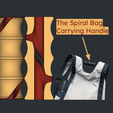 Screenshot-2024-09-14-141934.png The Spiral Bag Carrying Handle