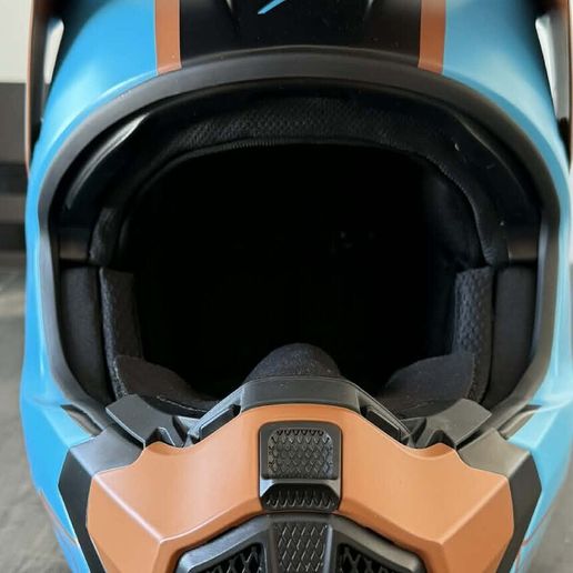 support GoPro CKX TITAN AMS