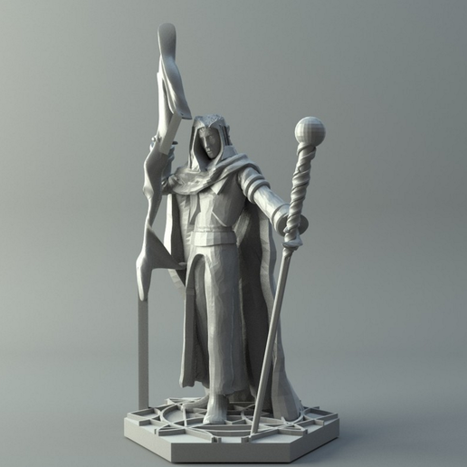 Capture_d_e_cran_2016-08-10_a__14.51.05.png Mage 2 - D&D miniature