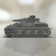 Panzer-IV,-Panzerkampfwagen-IV,-Pz.Kpfw.-IV,-German-medium-battle-tank-2.png Panzer IV