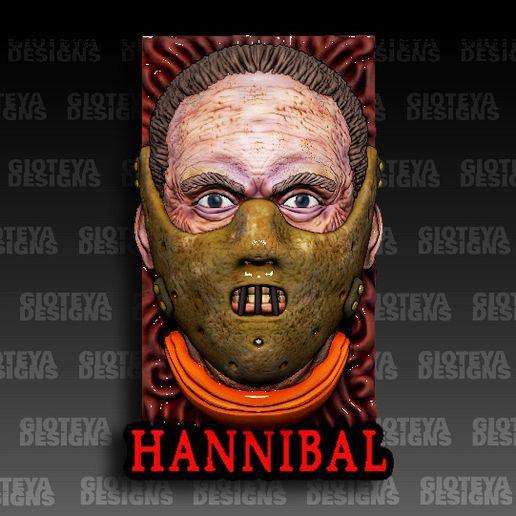 1.jpg Hannibal Lecter