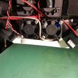 20160525_234953.jpg MM3 Fan Duct for dual extruder