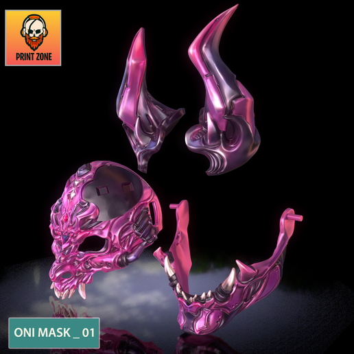 12.png ONI _ MASK_01