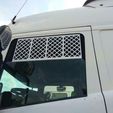 window_mesh2.jpg Truckers security window mesh
