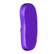 Sole_L.stl Free STL file Fry Futurama 🚀 Not Sure If・3D printing design to download