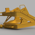 bras-maquette.png bulldozer D6 1/14 RC