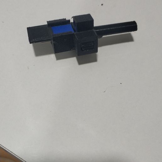 IMG_20230626_232530.jpg trimpot to potentiometer