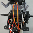Capture d’écran 2016-12-20 à 12.40.58.png Free STL file OpenRC Tractor motor mod・3D printer model to download