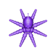 SteamopusFix.stl STL-Datei Steampunk Octopus Fix kostenlos・Modell für 3D-Druck zum herunterladen, RuinedIt