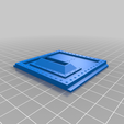 Steel_Panel_Porthole.png Modular building for 28mm miniature tabletop wargames(Part 1)