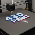 43Dprint