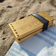 BISTAKE-03.jpg BISTAKE